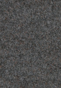 Forbo Markant 11112 Nickel