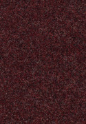 Forbo Markant 11126 Merlot