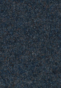 Forbo Markant 11137 Atlantic