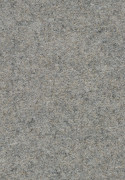 Forbo Markant 11110 Quarz
