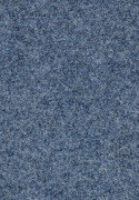 Forbo Markant 11107 Glacier