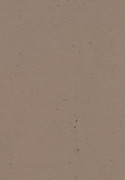 Forbo Marmoleum Cocoa - 3580 Milk Chocolate (2,5 mm)