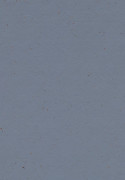 Forbo Marmoleum Cocoa - 3586 Indigo Milk (2,5 mm)