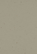 Forbo Marmoleum Cocoa - 3596 Hummus (2,5 mm)
