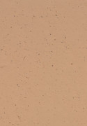 Forbo Marmoleum Cocoa - 3592 Salted Caramel (2,5 mm)