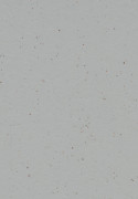 Forbo Marmoleum Cocoa - 3582 Earl Grey Chocolate (2,5 mm)