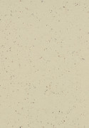 Forbo Marmoleum Cocoa - 3584 White Choclate (2,5 mm)