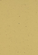 Forbo Marmoleum Cocoa - 3587 Curcuma (2,5 mm)