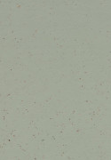Forbo Marmoleum Cocoa - 3588 Eucalyptus (2,5 mm)
