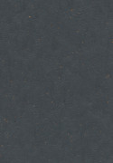 Forbo Marmoleum Cocoa - 3583 Chocolate Blues (2,5 mm)