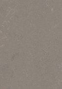 Forbo Marmoleum Concrete - 3702 Liquid Clay (2,5 mm)