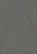 Forbo Marmoleum Concrete - 3703 Comet (2,5 mm)