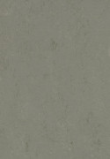 Forbo Marmoleum Concrete - 3755 Glacier (2,5 mm)