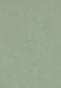 Forbo Marmoleum Concrete - 3750 Pine Forrest (2,5 mm)