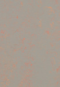 Forbo Marmoleum Concrete - 3712 Orange Shimmer (2,5 mm)