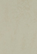 Forbo Marmoleum Concrete - 3760 Dust (2,5 mm)