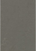 Forbo Marmoleum Concrete - 3723 Nebula (2,5 mm)