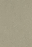 Forbo Marmoleum Concrete - 3759 Mercury (2,5 mm)
