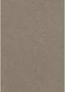 Forbo Marmoleum Concrete - 3709 Silt (2,5 mm)