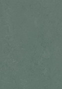 Forbo Marmoleum Concrete - 3752 Taiga (2,5 mm)