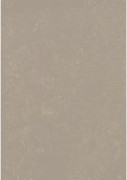 Forbo Marmoleum Concrete - 3708 Fossil (2,5 mm)