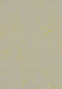 Forbo Marmoleum Concrete - 3733 Yellow Shimmer (2,5 mm)