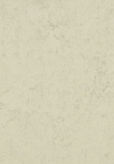 Forbo Marmoleum Concrete - 3757 Pluto (2,5 mm)