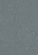 Forbo Marmoleum Concrete - 3756 Neptune (2,5 mm)