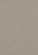 Forbo Marmoleum Concrete - 3706 Beton (2,5 mm)