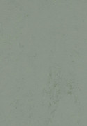 Forbo Marmoleum Concrete - 3751 Tundra (2,5 mm)