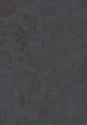 Forbo Marmoleum Concrete - 3725 Cosmos (2,5 mm)