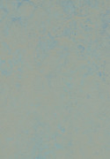 Forbo Marmoleum Concrete - 3763 Blue Shimmer (2,5 mm)