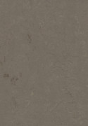 Forbo Marmoleum Concrete - 3705 Meteorite (2,5 mm)
