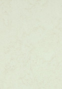 Forbo Marmoleum Concrete - 3749 Artic (2,5 mm)