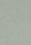 Forbo Marmoleum Concrete - 3762 Loam (2,5 mm)