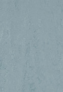 Forbo Marmoleum Concrete - 3753 Blue Ice (2,5 mm)
