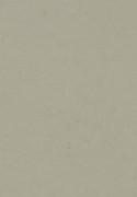 Forbo Marmoleum Concrete - 3724 Orbit (2,5 mm)