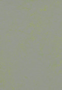 Forbo Marmoleum Concrete - 3736 Green Shimmer (2,5 mm)