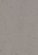 Forbo Marmoleum Concrete - 3704 Satellite (2,5 mm)
