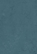 Forbo Marmoleum Concrete - 3754 Sirius (2,5 mm)