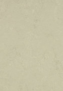 Forbo Marmoleum Concrete - 3758 Shale (2,5 mm)