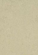 Forbo Marmoleum Concrete - 3761 Titan (2,5 mm)
