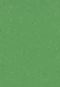 Forbo Marmoleum Piano - 3647 Nettle Green (2,5 mm)