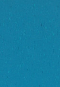 Forbo Marmoleum Piano - 3645 Neptune Blue (2,5 mm)