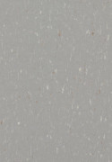 Forbo Marmoleum Piano - 3601 Warm Grey (2,5 mm)