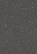 Forbo Marmoleum Piano - 3607 Grey Dusk (2,5 mm) 