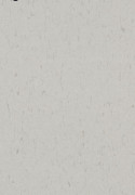 Forbo Marmoleum Piano - 3629 Frosty Grey (2,5 mm)