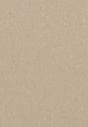 Forbo Marmoleum Piano - 3630 Angora (2,5 mm) 