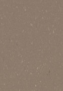 Forbo Marmoleum Piano - 3631 Otter (2,5 mm)