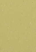 Forbo Marmoleum Piano - 3634 Meadow (2,5 mm)